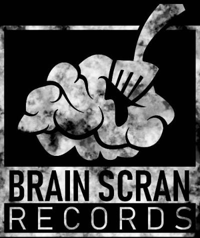 Brain Scran Records